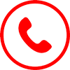 Call Back