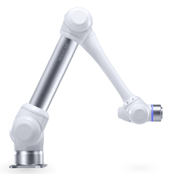 Doosan M1013 Collaborative Robot