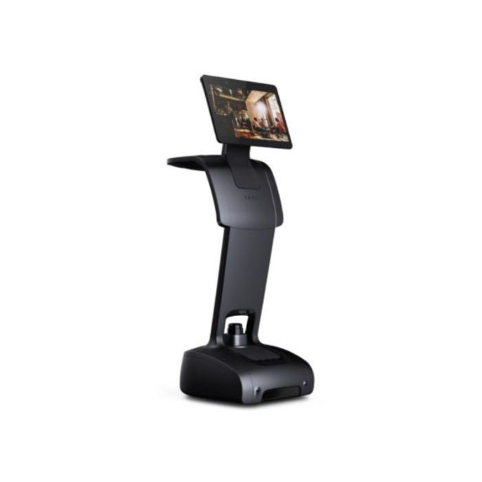 Temi Robot V3 (5G) Version